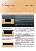 Accuphase-2015-Catalog-English-2
