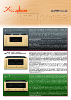 Accuphase-2016-Catalog-Deutch