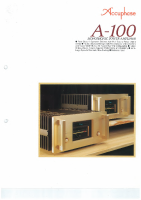 Accuphase-A-100-Brochure-0