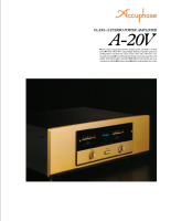 Accuphase-A-20V-Brochure-3