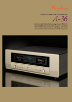 Accuphase-A-36-Brochure 