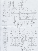 Accuphase-A-680-Schematics