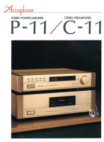 Accuphase-C-11-Brochure