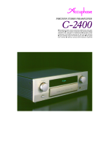 Accuphase-C-2400-Brochure