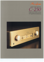 Accuphase-C-250-Brochure 
