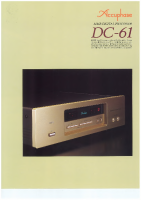 Accuphase-DC-61-Brochure