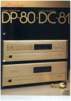 Accuphase-DC-81-Brochure