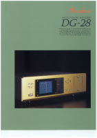Accuphase-DG-28-Brochure