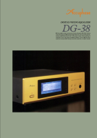 Accuphase-DG-38-Brochure 