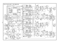 Accuphase-DP-67-Schematics