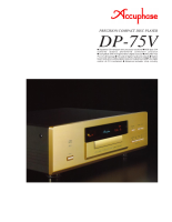 Accuphase-DP-75-V-Brochure