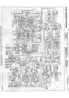 Accuphase-E-203-Shematic 