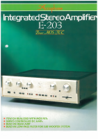 Accuphase-E-203-ad