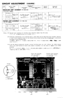Accuphase-E-204-Schematic