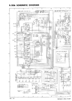 Accuphase-E-206-Service-Manual