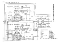 Accuphase-E-210-Schematics 