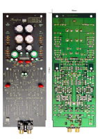 Accuphase-E-210-Service-Manual