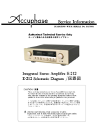 Accuphase-E-212-Service-Manual-2