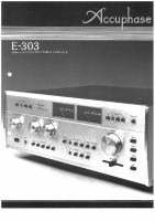 Accuphase-E-303-Brochure
