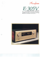 Accuphase-E-305-V-Brochure1