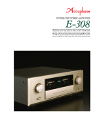 Accuphase-E-308-Brochure