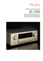 Accuphase-E-350-Brochure