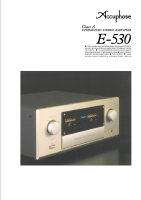 Accuphase-E-530-Brochure 
