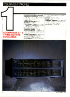 Accuphase-G-18-1989