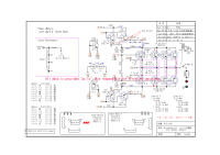 Accuphase-M-100-Partial-Schematics