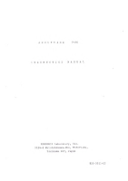 Accuphase-P-20-Owners-Manual