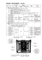 Accuphase-P-266-Schematic