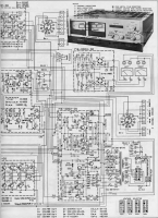 Accuphase-P-300-Schematic 