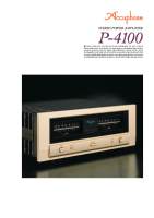 Accuphase-P-4100-Brochure 