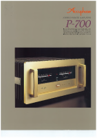 Accuphase-P-700-Brochure 