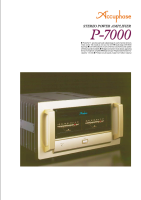 Accuphase-P-7000-Brochure