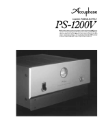 Accuphase-PS-1200-V-Brochure 