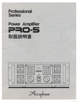 Accuphase-Pro-5-Schematics1