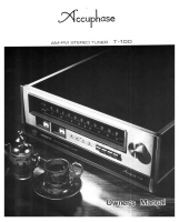 Accuphase-T-100-Instruction-Manual1