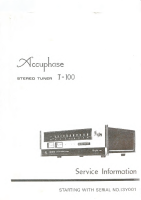 Accuphase-T-100-Service-Manual-2