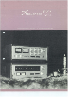 Accuphase-T-101-Brochure 