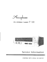 Accuphase-T-101-Service-Manual-3
