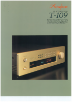 Accuphase-T-109-Brochure