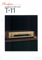 Accuphase-T-11-Brochure 