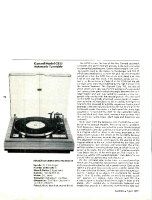 Aiwa-1800-TEST-1977-04-us