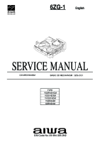 Aiwa-6ZG-1-Service-Manual-2
