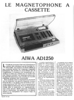 Aiwa-AD-1250-TEST-11-1977-6
