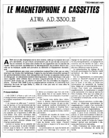 Aiwa-AD-3300E-TEST-04-1982 