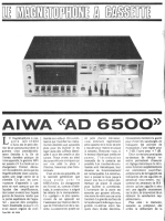 Aiwa-AD-6500-TEST-02-1976-2 