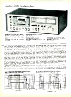 Aiwa-AD-6550-TEST-1978-12-4 