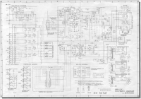 Aiwa-AM-U310-Schematics 